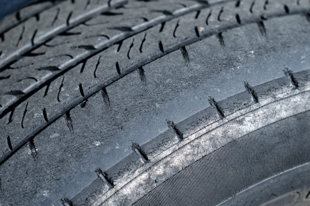 tire-wear-patterns-telle-tire