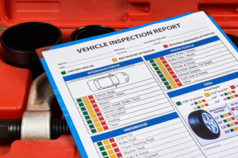 missouri-safety-and-emissions-test-what-you-need-to-know