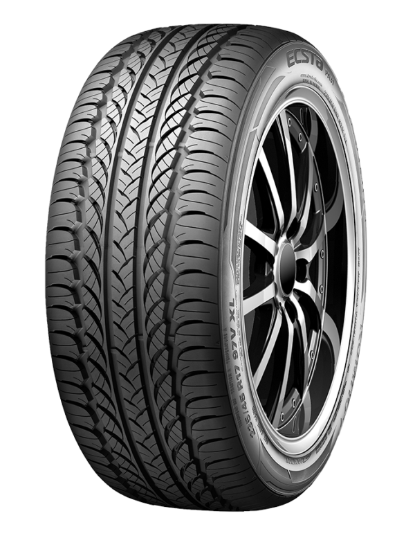 Kumho Tires | Telle Tire